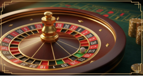 爱情公寓5第1集